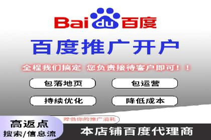 专业sem托管服务案例，揭秘广告投放优化策略